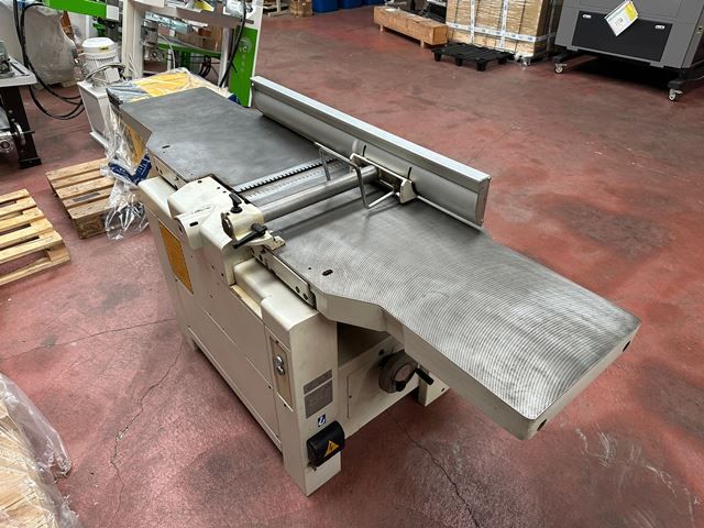 4CO502401-Caselli-Group-THICKNESS-AND-SURFACE-PLANER-TECNOMAX-FS41 ES (4).jpeg